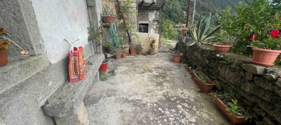 Дом с 2 комнатами в Специя, Италия № 106531 15