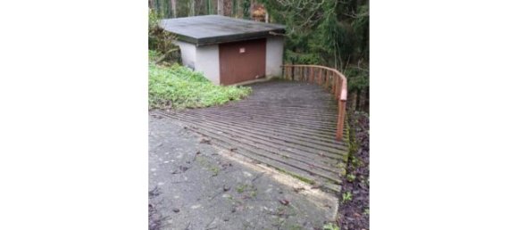 3 chambres Maison à San Giovanni Bianco, Italy No. 253005 4