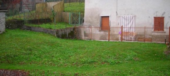 3 chambres Maison à San Giovanni Bianco, Italy No. 253005 6