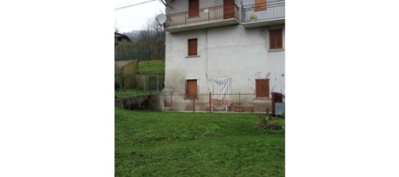 3 chambres Maison à San Giovanni Bianco, Italy No. 253005 2