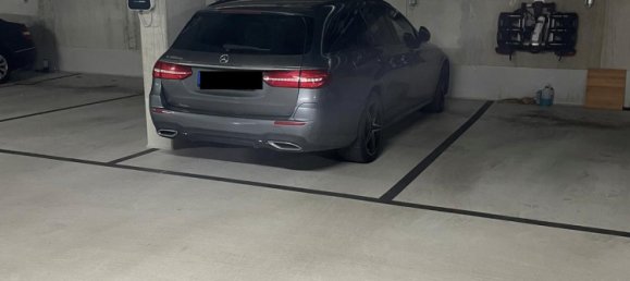 3 chambres Appartement à Leipzig, Germany No. 227445 17