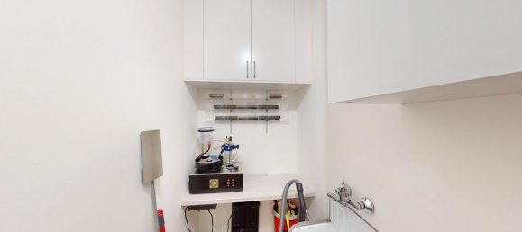 3 chambres Appartement à Leipzig, Germany No. 227445 16