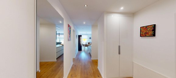 3 chambres Appartement à Leipzig, Germany No. 227445 2