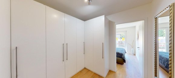 3 chambres Appartement à Leipzig, Germany No. 227445 10