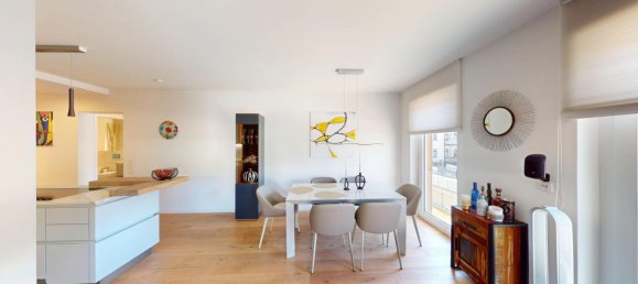 3 chambres Appartement à Leipzig, Germany No. 227445 7