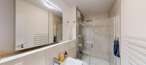 3 chambres Appartement à Leipzig, Germany No. 227445 15