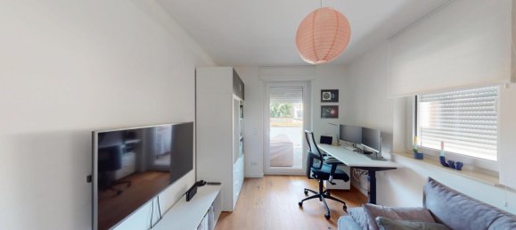 3 chambres Appartement à Leipzig, Germany No. 227445 14