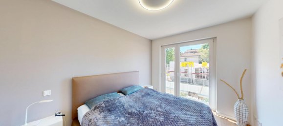 3 chambres Appartement à Leipzig, Germany No. 227445 11