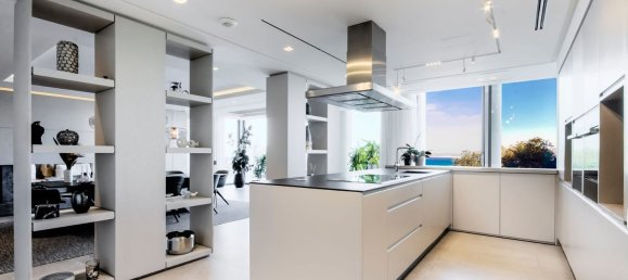 4 غرف نوم فيلا في Zahara de los Atunes, Spain رقم 103663 45