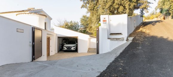 4 غرف نوم فيلا في Zahara de los Atunes, Spain رقم 103663 33