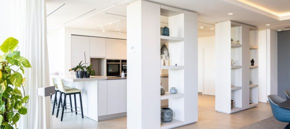 4 غرف نوم فيلا في Zahara de los Atunes, Spain رقم 103663 42