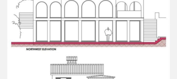 4 غرف نوم فيلا في Zahara de los Atunes, Spain رقم 103663 11