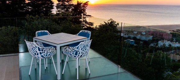 4 غرف نوم فيلا في Zahara de los Atunes, Spain رقم 103663 25