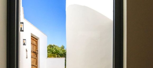 4 غرف نوم فيلا في Zahara de los Atunes, Spain رقم 103663 3