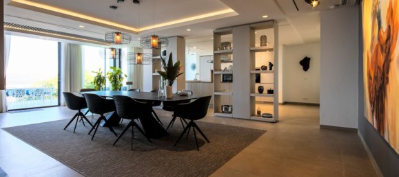 4 غرف نوم فيلا في Zahara de los Atunes, Spain رقم 103663 34