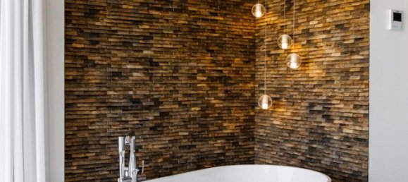 4 غرف نوم فيلا في Zahara de los Atunes, Spain رقم 103663 28