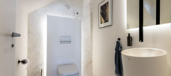 4 غرف نوم فيلا في Zahara de los Atunes, Spain رقم 103663 39