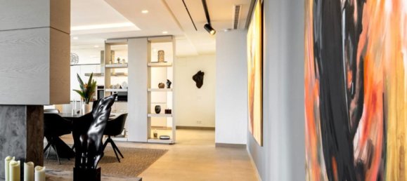 4 غرف نوم فيلا في Zahara de los Atunes, Spain رقم 103663 47