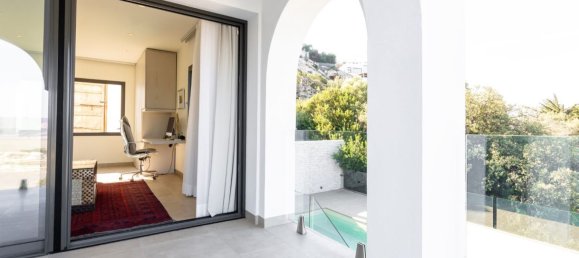 4 غرف نوم فيلا في Zahara de los Atunes, Spain رقم 103663 27