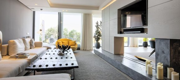 4 غرف نوم فيلا في Zahara de los Atunes, Spain رقم 103663 44