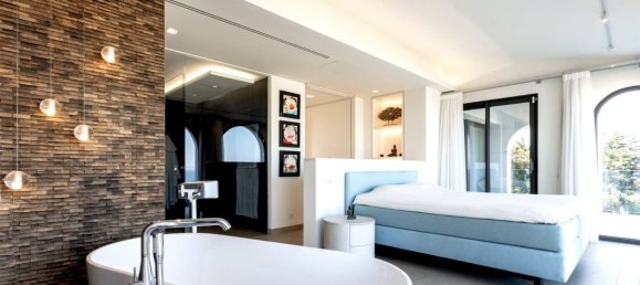 4 غرف نوم فيلا في Zahara de los Atunes, Spain رقم 103663 26