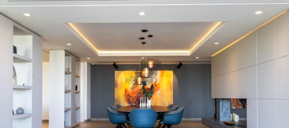 4 غرف نوم فيلا في Zahara de los Atunes, Spain رقم 103663 43