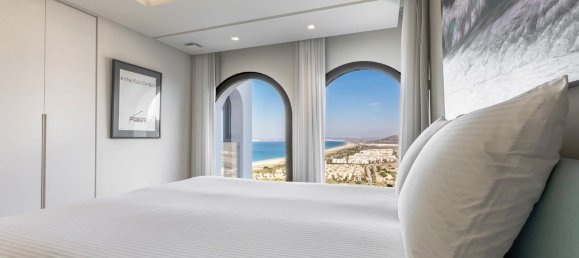 4 غرف نوم فيلا في Zahara de los Atunes, Spain رقم 103663 37