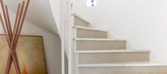 4 غرف نوم فيلا في Zahara de los Atunes, Spain رقم 103663 30