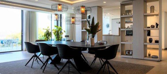 4 غرف نوم فيلا في Zahara de los Atunes, Spain رقم 103663 35