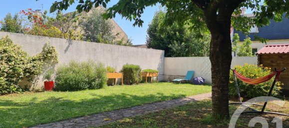 Casa de 4 dormitorios en Chennevieres-sur-Marne, France No. 174939 15