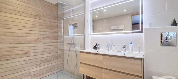 Casa de 4 dormitorios en Chennevieres-sur-Marne, France No. 174939 12