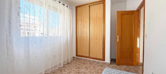 3 Schlafzimmer Villa in Alicante, Spain, Nr. 174683 8