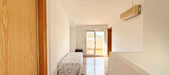 3 Schlafzimmer Villa in Alicante, Spain, Nr. 174683 12