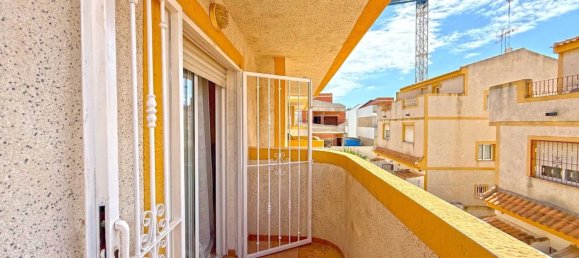 3 Schlafzimmer Villa in Alicante, Spain, Nr. 174683 27