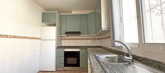 3 Schlafzimmer Villa in Alicante, Spain, Nr. 174683 25