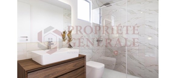 Ático de 3 dormitorios en Camara de Lobos, Portugal No. 140404 6