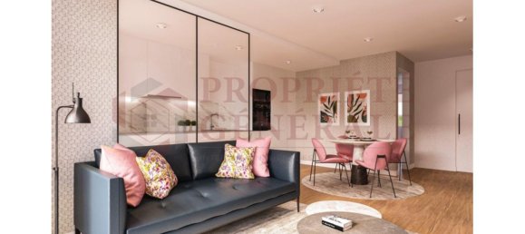 Ático de 3 dormitorios en Camara de Lobos, Portugal No. 140404 4