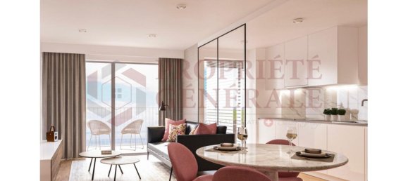 Ático de 3 dormitorios en Camara de Lobos, Portugal No. 140404 5