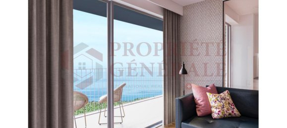 Ático de 3 dormitorios en Camara de Lobos, Portugal No. 140404 3