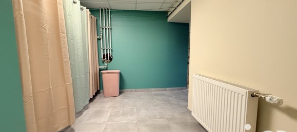 5 chambres Maison de ville à Poncin, France No. 198581 10