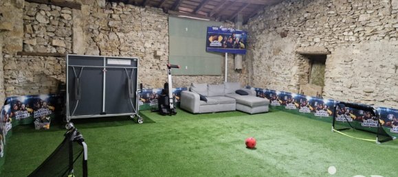 5 chambres Maison de ville à Poncin, France No. 198581 11