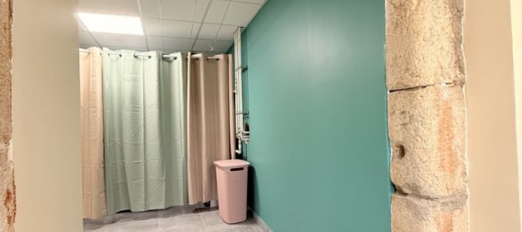 5 chambres Maison de ville à Poncin, France No. 198581 9