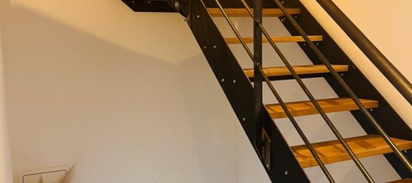 5 chambres Maison de ville à Poncin, France No. 198581 6