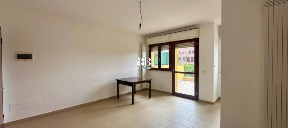 2 Schlafzimmer Wohnung in Rome, Italy, Nr. 129814 5
