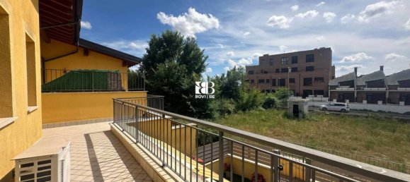 2 Schlafzimmer Wohnung in Rome, Italy, Nr. 129814 2