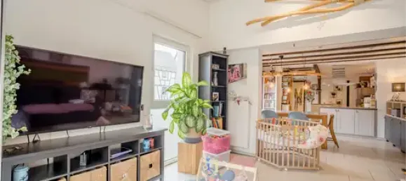 4 bedrooms House in Ahrweiler, Germany No. 281394 7