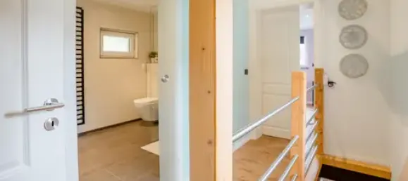 4 bedrooms House in Ahrweiler, Germany No. 281394 10