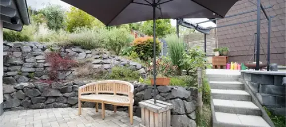 4 bedrooms House in Ahrweiler, Germany No. 281394 3