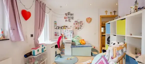 4 bedrooms House in Ahrweiler, Germany No. 281394 13