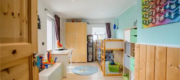 4 bedrooms House in Ahrweiler, Germany No. 281394 14